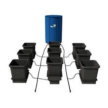 Autopot System 15 Litre - AquaValve 5