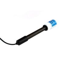 Trolmaster Reservoir pH Sensor {PPH-1}