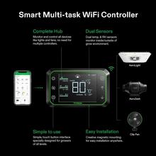 GrowHub E42A Controller - thumbnail image 6