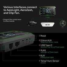 GrowHub E42A Controller - thumbnail image 8