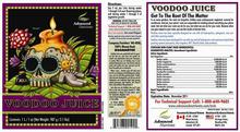 Advanced Nutrients Voodoo Juice