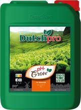 Dutch Pro PH - GROW