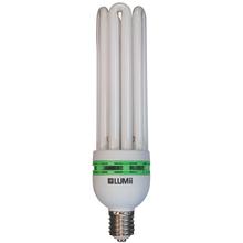 130w LUMii CFL Warm Lamp - 2700k