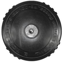 12 Outlet T.O.P. Spin Dripper Head - thumbnail image 2