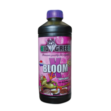 Bio Green X-Bloom