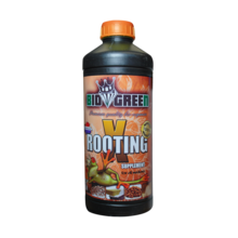 Bio Green X-Rooting